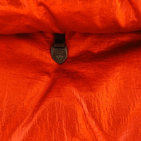 RUDSAK Sundance 2019 Exclusive Edition Parka - Picture 11 of 12